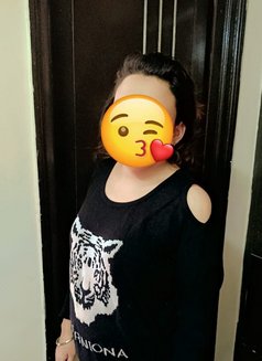 College Girls Independent - escort in Jaipur Photo 4 of 7