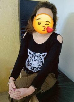 College Girls Independent - escort in Jaipur Photo 5 of 7