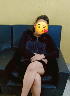 College Girls Independent - escort in Jaipur Photo 6 of 7