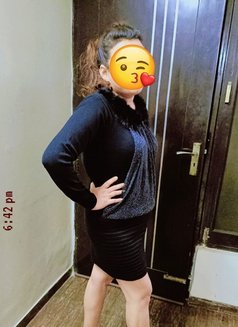 College Girls Independent - escort in Jaipur Photo 7 of 7