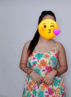 College Student Available - escort in Hyderabad Photo 1 of 1