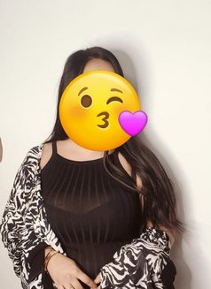 CALL GIRLS IN HYDERABAD - escort in Hyderabad Photo 2 of 3