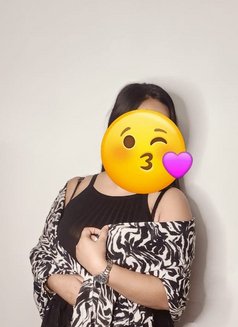 CALL GIRLS IN HYDERABAD - escort in Hyderabad Photo 3 of 3