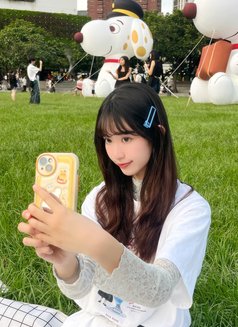 Beibei Tg: @Sisi9896 - Acompañante in Taichung Photo 1 of 12