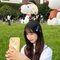 Beibei Tg: @Sisi9896 - companion in Taichung