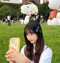 Beibei Tg: @Sisi9896 - Acompañante in Taichung