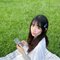 Beibei Tg: @Sisi9896 - companion in Taichung Photo 2 of 12