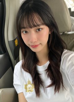 Beibei Tg: @Sisi9896 - Acompañante in Taichung Photo 3 of 12