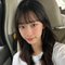 Beibei Tg: @Sisi9896 - companion in Taichung Photo 3 of 12