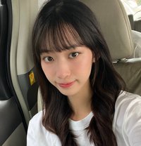 Beibei Tg: @Sisi9896 - Acompañante in Taichung