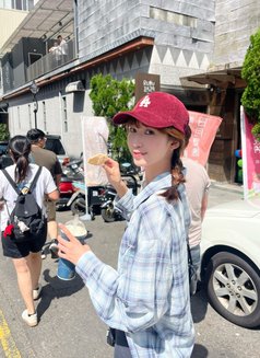 Beibei Tg: @Sisi9896 - Acompañante in Taichung Photo 5 of 12