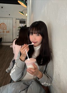 Beibei Tg: @Sisi9896 - Acompañante in Taichung Photo 6 of 12