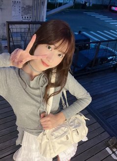 Beibei Tg: @Sisi9896 - Acompañante in Taichung Photo 8 of 12