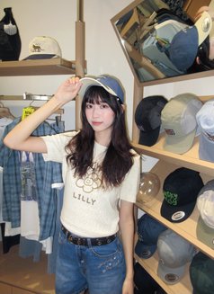College Student Beibei Tg: @Sisi9896 - escort in Taipei Photo 2 of 12