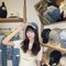College Student Beibei Tg: @Sisi9896 - escort in Taipei Photo 2 of 12