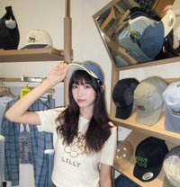 College Student Beibei Tg: @Sisi9896 - escort in Taipei
