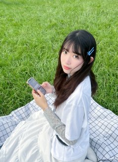 College Student Beibei Tg: @Sisi9896 - escort in Taipei Photo 3 of 12