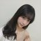 College Student Beibei Tg: @Sisi9896 - escort in Taipei Photo 4 of 12