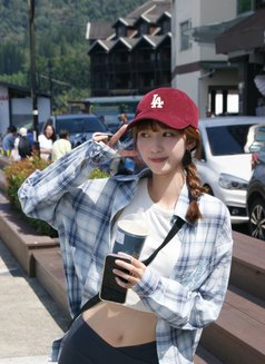 College Student Beibei Tg: @Sisi9896 - escort in Taipei Photo 6 of 12