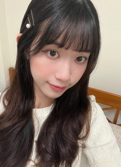 College Student Beibei Tg: @Sisi9896 - escort in Taipei Photo 10 of 12