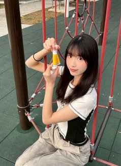 College Student Beibei Tg: @Sisi9896 - escort in Taipei Photo 11 of 12