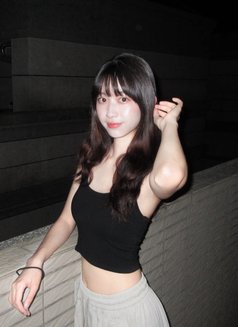 College Student Beibei Tg: @Sisi9896 - companion in Taipei Photo 2 of 12
