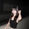 College Student Beibei Tg: @Sisi9896 - Acompañante in Taipei Photo 2 of 12