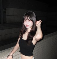 College Student Beibei Tg: @Sisi9896 - companion in Taipei