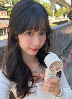 College Student Beibei Tg: @Sisi9896 - companion in Taipei Photo 3 of 12