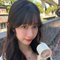 College Student Beibei Tg: @Sisi9896 - Acompañante in Taipei Photo 3 of 12