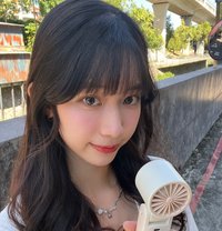 College Student Beibei Tg: @Sisi9896 - companion in Taipei