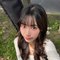 College Student Beibei Tg: @Sisi9896 - Acompañante in Taipei Photo 4 of 12