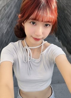 College Student Beibei Tg: @Sisi9896 - companion in Taipei Photo 6 of 12