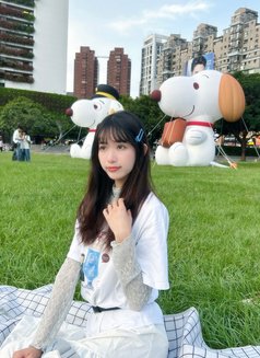 College Student Beibei Tg: @Sisi9896 - companion in Taipei Photo 11 of 12