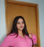PREMIUM ESCORT - puta in Hyderabad Photo 1 of 2