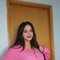 PREMIUM ESCORT - escort in Hyderabad