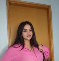 PREMIUM ESCORT - escort in Hyderabad Photo 1 of 2