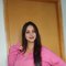 PREMIUM ESCORT - escort in Hyderabad Photo 2 of 2
