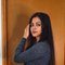 College Student Riya - escort in Jaipur
