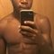 Colley - Male escort in Asaba