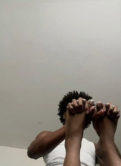 Colley - Acompañantes masculino in Asaba Photo 2 of 2