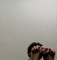 Colley - Male escort in Asaba