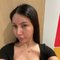 Colline (Content/Camshow) - escort in Manila Photo 2 of 7