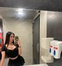 Colline (Content/Camshow) - puta in Manila Photo 3 of 9