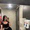 Colline (Content/Camshow) - escort in Manila Photo 3 of 7