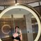 Colline (Content/Camshow) - escort in Manila Photo 1 of 9