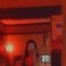 Colline - escort in Kuala Lumpur Photo 4 of 4