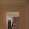 Colline - escort in Kuala Lumpur Photo 1 of 4