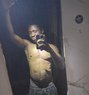 Dave - Male escort in Abuja Photo 1 of 1