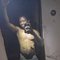 Dave - Male escort in Abuja